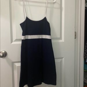 brandy melville dress